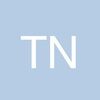 thuynguyen0405